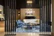 Radisson Blu Hotel, Milan - Second Medium