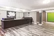 La Quinta Inn by Wyndham Odessa - Second Medium