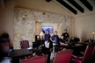 Pueblo Bonito Montecristo Luxury Villas - All Inclusive - Second Medium