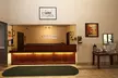 New Victorian Inn & Suites in Sioux City, IA - Second Medium