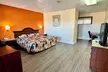 Knights Inn Galax - Second Medium