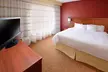 Courtyard by Marriott Dallas Plano Parkway at Preston Road - Second Medium