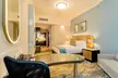 Southern Sun Sandton - Second Medium