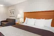 Quality Inn Kirkland - Second Medium