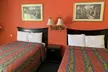 Kansas Inn Independence - Second Medium