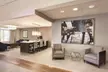 Pace Hotel Addison - Second Medium