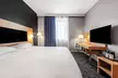 Park Inn by Radisson Peterborough - Second Medium