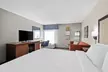 Hampton Inn Debary/Deltona - Second Medium