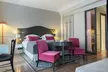 Hôtel Edouard 7 Paris Opéra - Second Medium