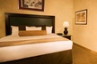 The STRAT Hotel, Casino & Tower - Second Medium