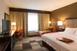 Hampton Inn Orange City - Second Medium