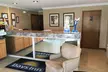Days Inn by Wyndham Madison - Second Medium