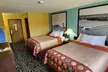 Super 8 by Wyndham Dyersville near Field of Dreams - Second Medium