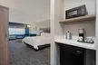 Holiday Inn Express & Suites Muskegon - Grand Haven by IHG - Second Medium