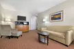 Best Western Royal Palace Inn & Suites - Second Medium