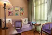 Fenix Hotel - Second Medium