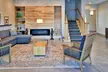 Country Inn & Suites by Radisson Ocala Southwest - Second Medium