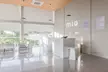 Hotel Mio Vallarta Unique and Different - Adults Only - Second Medium