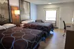 Super 8 by Wyndham Marietta/West/Atl Area - Second Medium