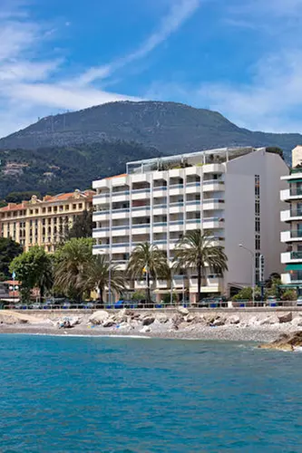 HOTEL RIVA - Primary Image