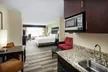 Holiday Inn Express I-26 & Us 29 At Westgate Mall by IHG - Second Medium