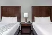 La Quinta Inn & Suites by Wyndham Columbus - Edinburgh - Second Medium