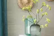 The Sydney, The Edgartown Collection - Second Medium