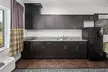 Super 8 by Wyndham Carthage TX - Second Medium