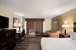 Best Western Plus Gold Country Inn - Second Medium