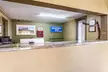 Rodeway Inn Farmington - Second Medium
