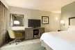 Hampton Inn Reading/Wyomissing - Second Medium