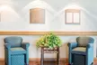 Quality Inn Rhinelander - Second Medium