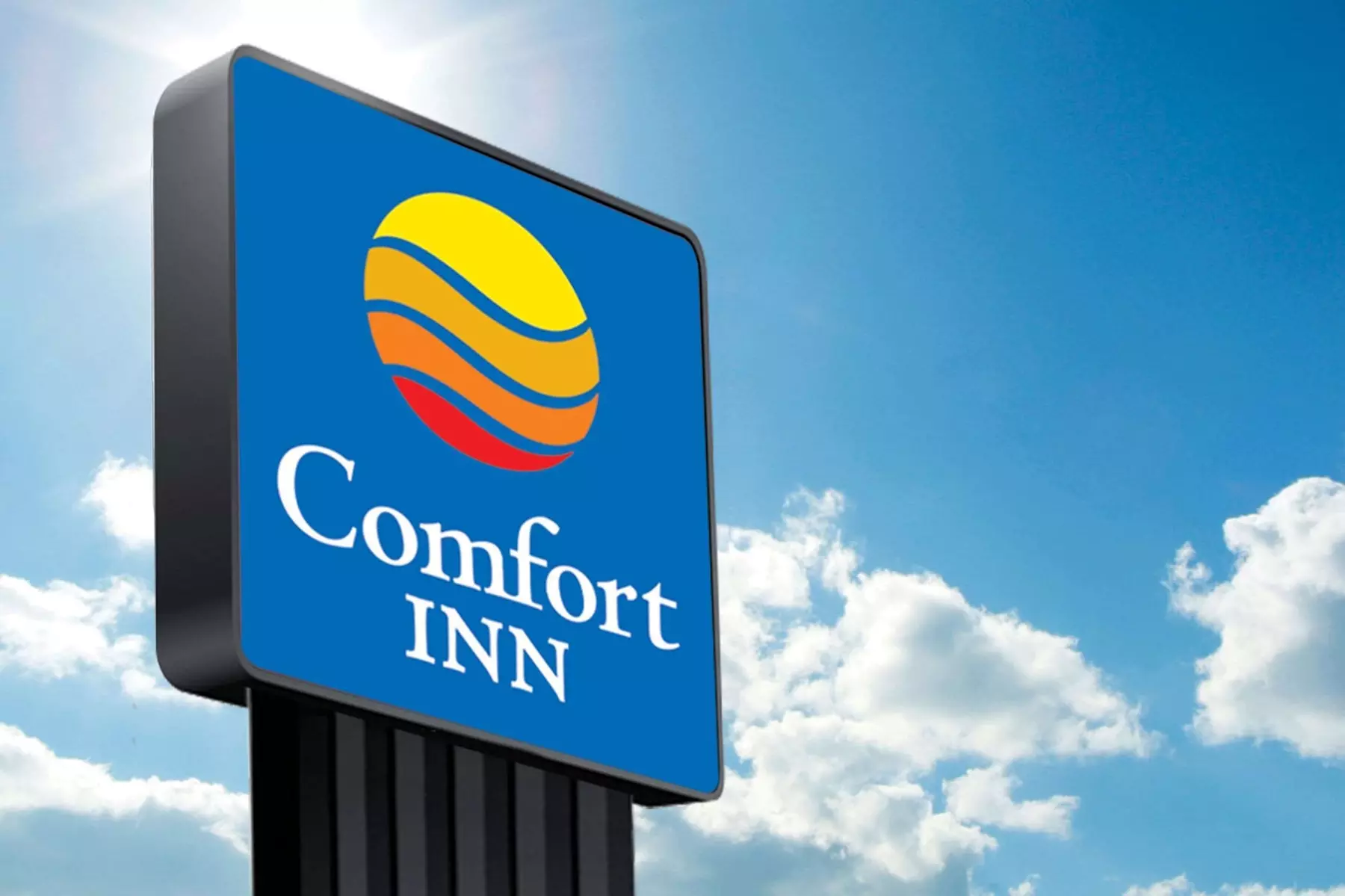 Comfort Inn & Suites Fultondale Gardendale I-65 - Primary Image