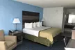 Baymont by Wyndham Anderson Clemson - Second Medium