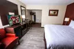 Red Roof Inn PLUS+ Williams - Grand Canyon - Second Medium