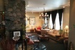 The Lodge at Kingsbury Crossing - Second Medium