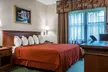 Econo Lodge Glens Falls / Lake George - Second Medium