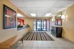 Extended Stay America Suites Chicago Itasca - Second Medium