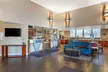 Comfort Inn & Suites Redwood Country - Second Medium