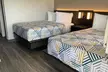 Motel 6 Ely, NV - Second Medium