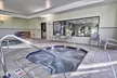 SpringHill Suites Detroit Southfield - Second Medium