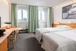 Best Western Hotel Moran - Second Medium