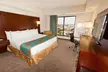 Ramada Plaza Resort & Suites by Wyndham Orlando Intl Drive - Second Medium