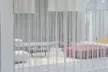 NH Milano Congress Centre - Second Medium