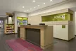 Home2 Suites by Hilton Oxford, AL - Second Medium