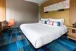 Aloft Lexington - Second Medium