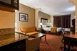 Best Western Plus Strawberry Inn & Suites - Second Medium