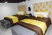 Baja Inn Hoteles Rio - Second Medium