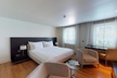 Ajia Hotel - Special Class - Second Medium