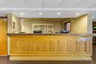Comfort Inn Quantico - Second Medium